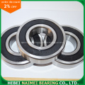 Deep Groove Ball Bearing 6301